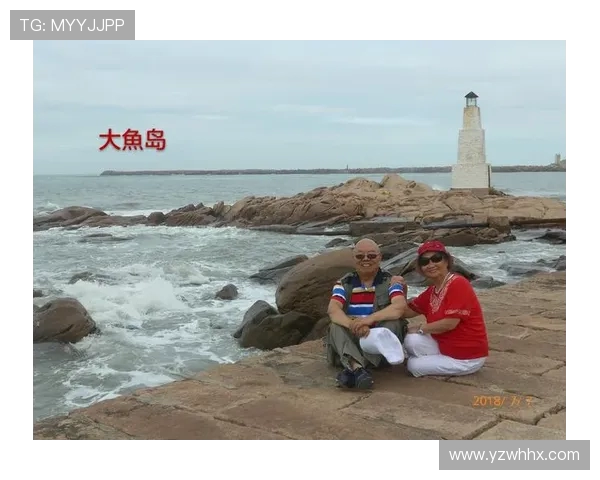 黄海之滨的冰雪奇缘：盐城冬泳者口述实录