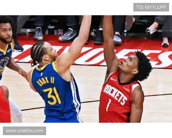 2007年火箭队季后赛精彩战役回顾 2007年火箭队季后赛精彩战役回顾