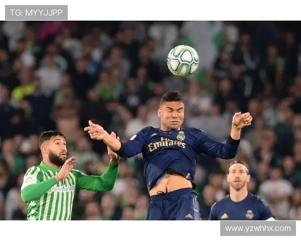 2018年西甲积分榜及1G赛程积分详细介绍 2018年西甲积分榜及1G赛程积分详细介绍