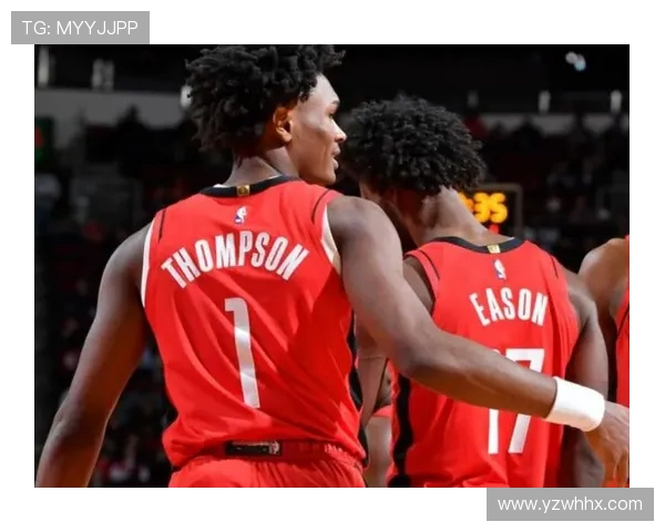 2020年火箭队球员名单及赛季总结 2020年火箭队球员名单及赛季总结