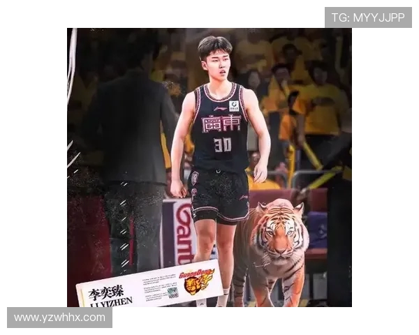 CBA到底是篮球还是足球?网友热议引发混淆 CBA到底是篮球还是足球?网友热议引发混淆