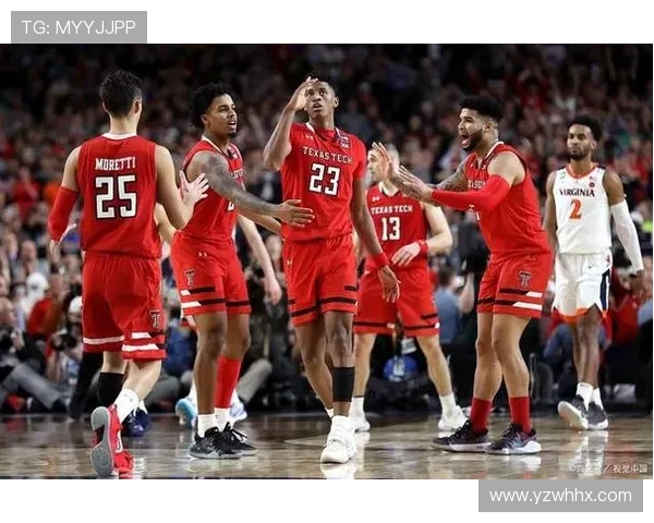 休斯顿火箭队近日比赛情况及球队状态分析 休斯顿火箭队近日比赛情况及球队状态分析