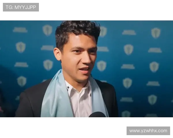 天津泰达曾效力英超的外援球员名单回顾