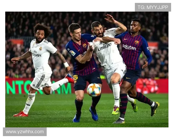 巴塞罗那西甲视频直播最新资源分享