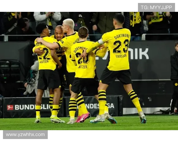 德甲各球队年收入、转播分成与赞助总额排名 德甲各球队年收入、转播分成与赞助总额排名