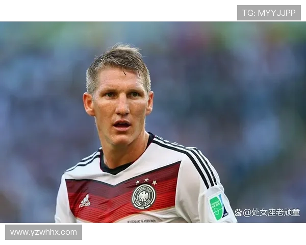 德甲球队为什么带数字？球衣号码规则及传统含义探析