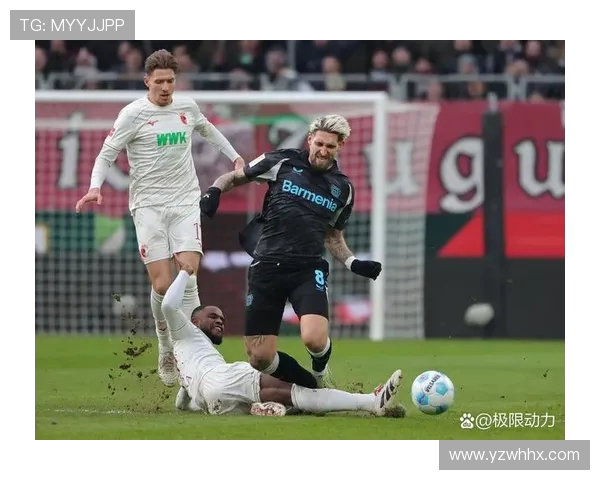 德甲联盟内部的球队合作与“同盟”关系揭秘