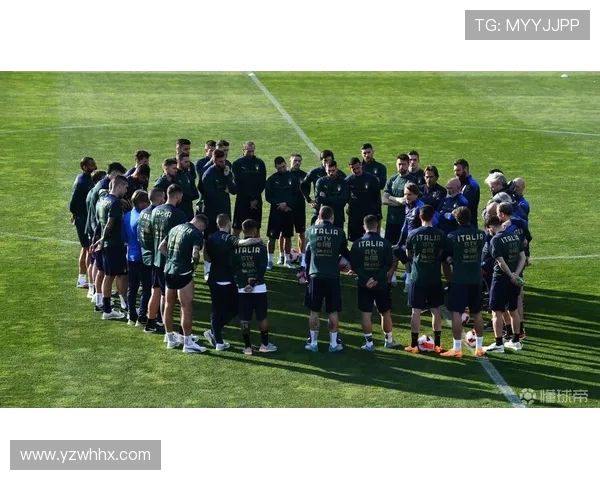 意甲球队股票市值排行 金融资本与足球碰撞