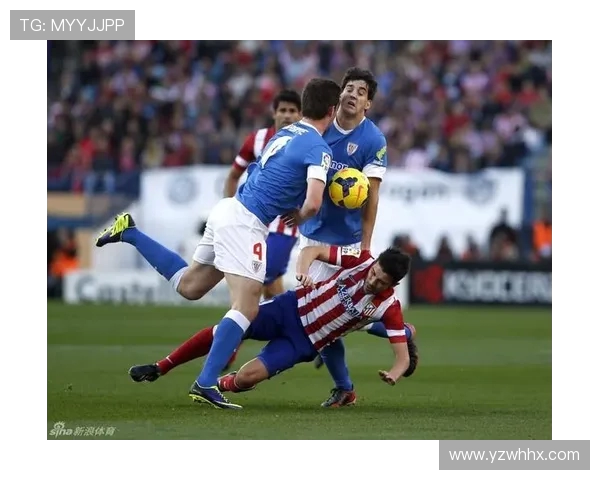 新浪爱彩平台西甲联赛赛程及赛事资讯更新