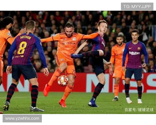 欧冠篮数据：欧冠赛事中的篮球数据与统计分析