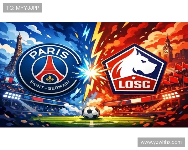 法甲2025年比赛时间：法甲2025年赛季的各场比赛时间安排