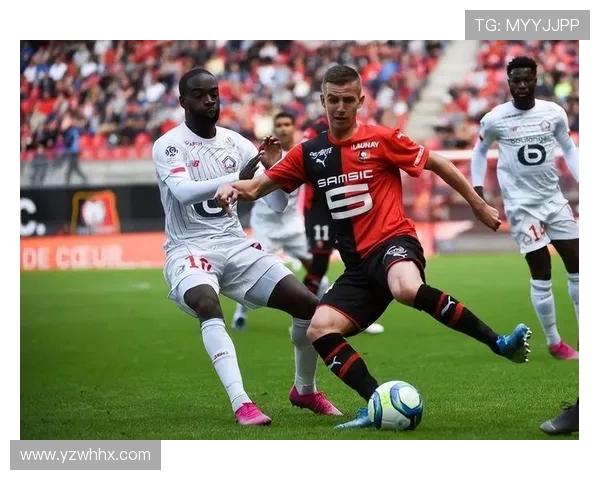 法甲历史上的最大失利:法甲历史上最令人痛心的失利回顾 法甲历史上的最大失利:法甲历史上最令人痛心的失利回顾