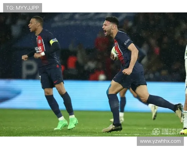 法甲外援市场2024-2025赛季调查报告及趋势分析