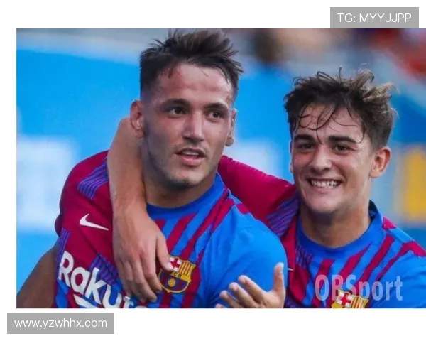 法甲外援适应性深入研究及其在不同球队中的表现差异 法甲外援适应性深入研究及其在不同球队中的表现差异