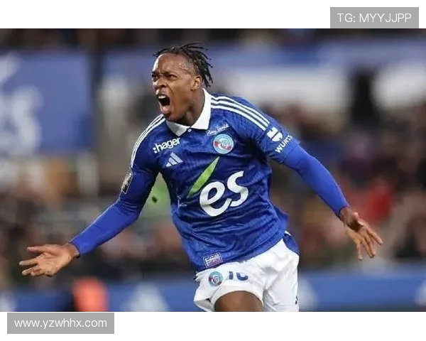 法甲本赛季球队射门次数数据排行榜