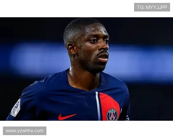 法甲球员聚焦专题及重要表现点评 法甲球员聚焦专题及重要表现点评