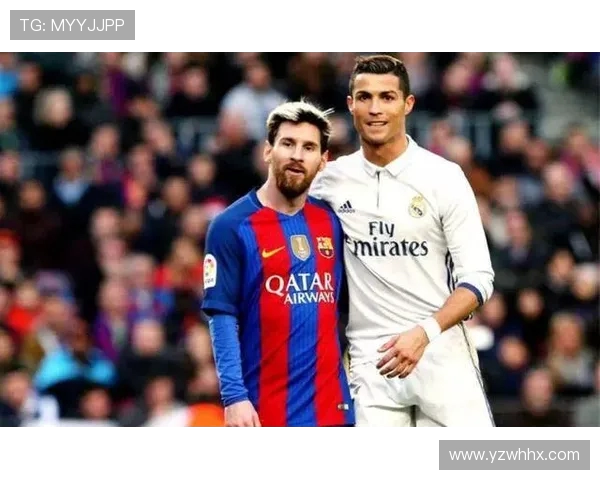 法甲球队历史球员名录及其对俱乐部的贡献 法甲球队历史球员名录及其对俱乐部的贡献