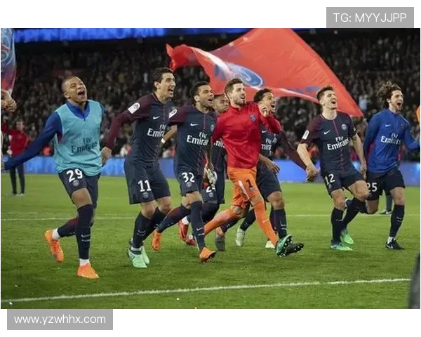 法甲联赛社交媒体传播策略与全球粉丝互动