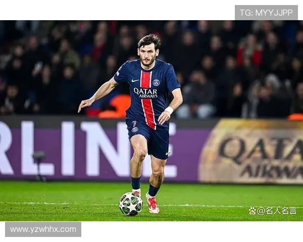 法甲赛季最具观赏性球员：评选法甲赛季最具观赏性与娱乐性的球员