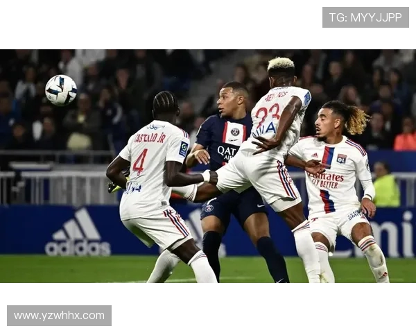 法甲里昂参与的经典赛事及比赛背景解析