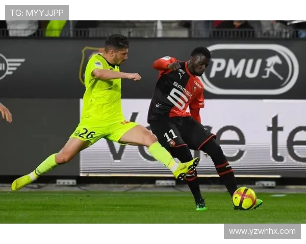 法甲顶级边锋表现及技术特点分析