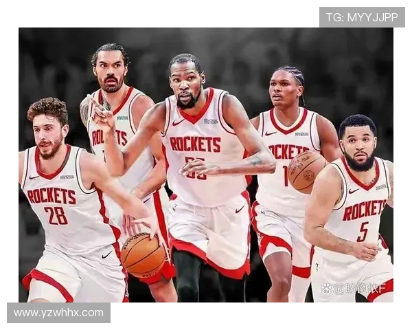 火箭队与鹈鹕队视频回放的全面赛事回顾