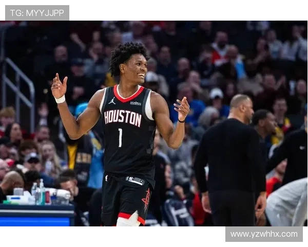 火箭队对阵灰熊队的直播视频回顾