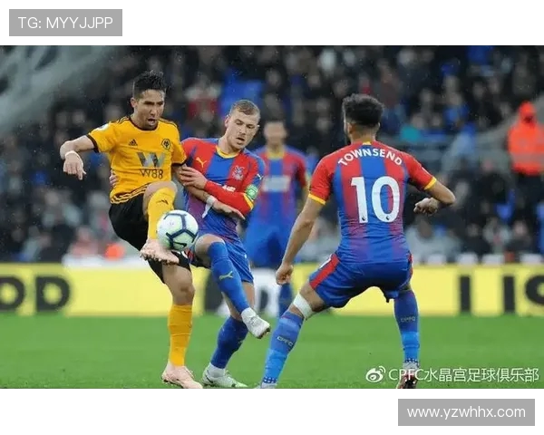 国王杯巅峰对决巴萨马竞重播全程回顾与精彩瞬间解析战术博弈深度透视