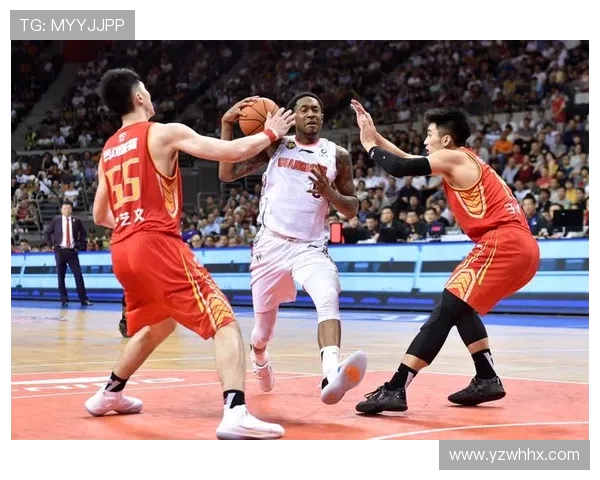 深圳vs广东半决赛门票价格公布引发球迷热议与抢购潮再掀观赛狂潮