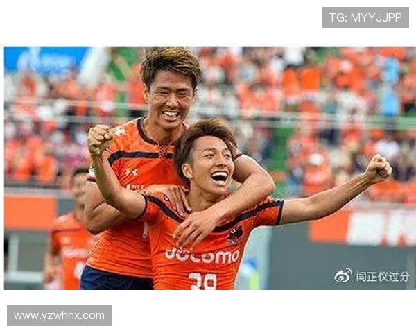 竞彩007京都主场迎战枥木SC赛前形势与胜负走势解析前瞻预测