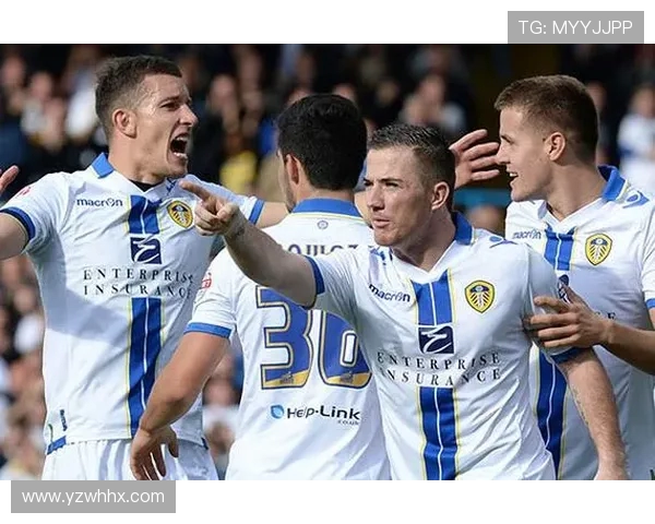 英超利兹联10号球员是谁？详细介绍与赛场表现