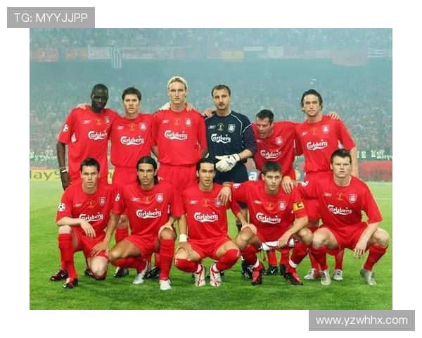 英超各球队简称：英超各球队的简称与代表