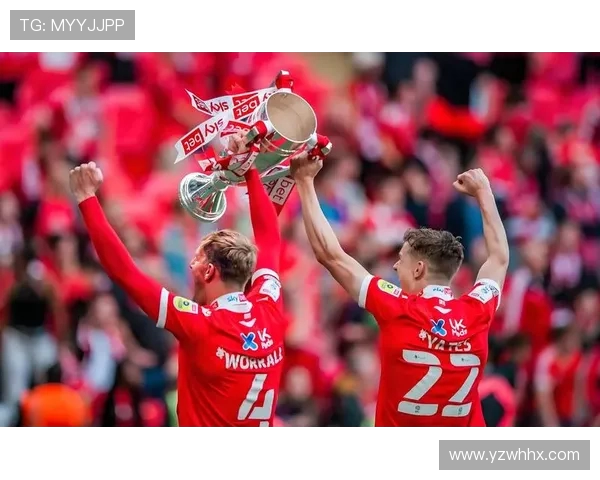 英超比赛转播时球衣展示的重点元素分析