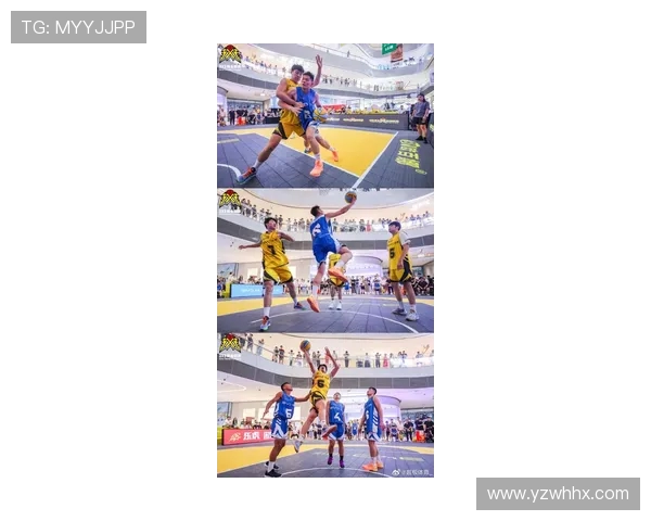 360直播体育篮球世界杯精彩赛事全程高清实时报道盛宴激情呈现