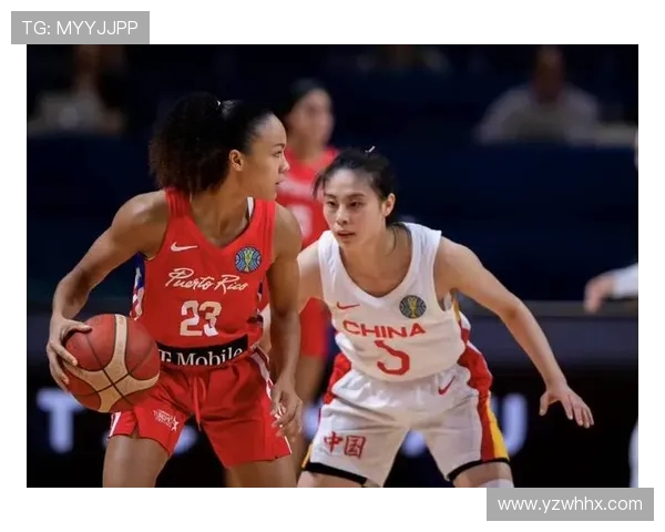 CCTV5女篮世界杯2022激情直播热血巅峰对决精彩回顾