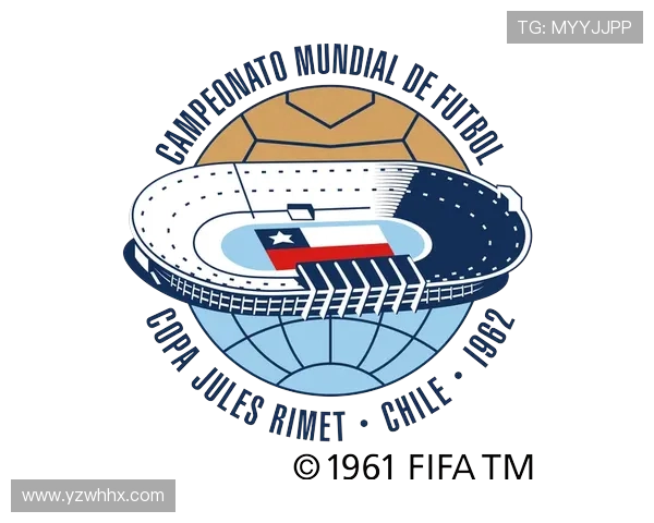 FIFA2006世界杯名称中文翻译探析与历史背景解读全面研究 FIFA2006世界杯名称中文翻译探析与历史背景解读全面研究