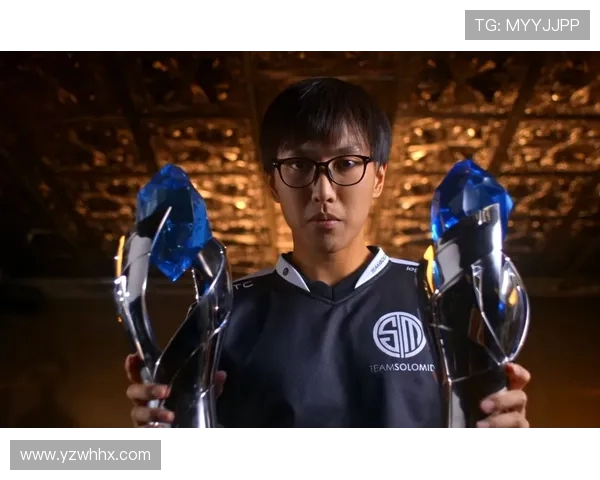 S赛总决赛与世界杯对决背后的竞技精神与全球粉丝热情分析