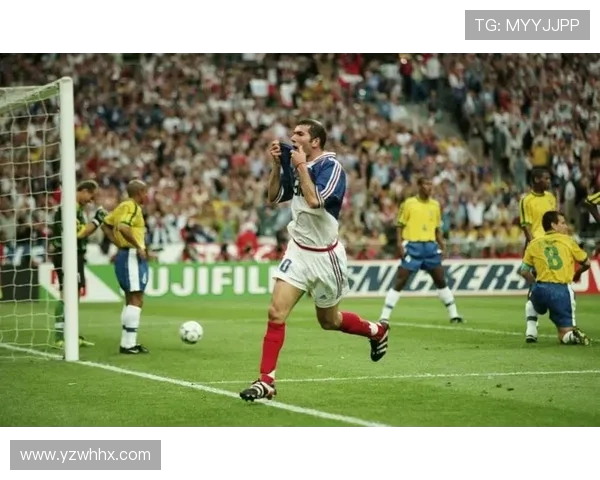 从1998年世界杯阿根廷球衣看蓝白荣耀与时代记忆永恒传奇情怀