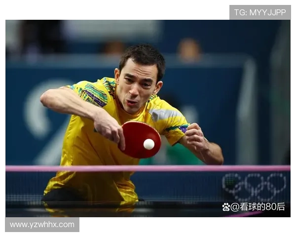 巴西国家队五夺世界杯冠军的辉煌历史与传奇时刻回顾与深度解析