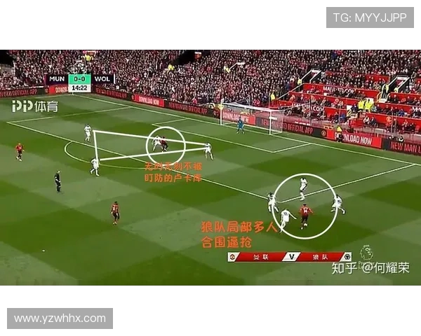 英超狼队官网发售球衣信息与购买渠道全解析