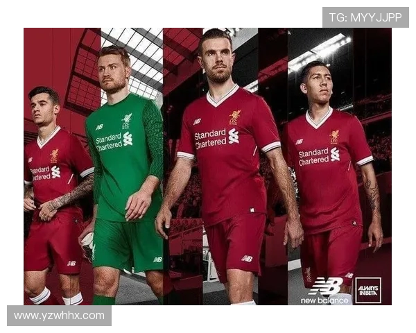 英超球队球衣销售量排行榜：哪队最受球迷欢迎？