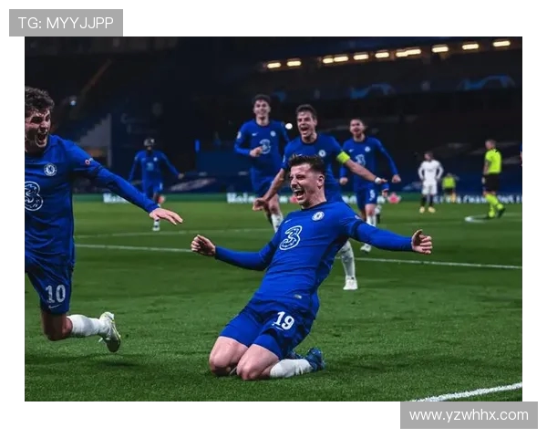 英超蓝色37号球员介绍及其赛场表现