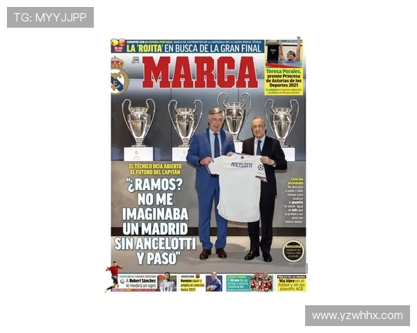 西甲巴萨对赫塔菲直播权利分布及可用平台全汇总