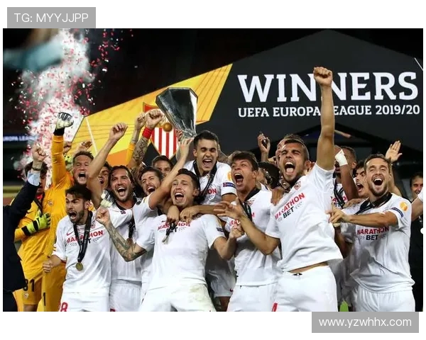 西甲联赛主场积分排名 赛季主场成绩回顾