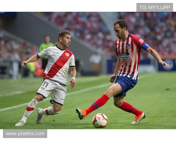 西甲联赛整体赛程时间表及赛季重点赛事盘点