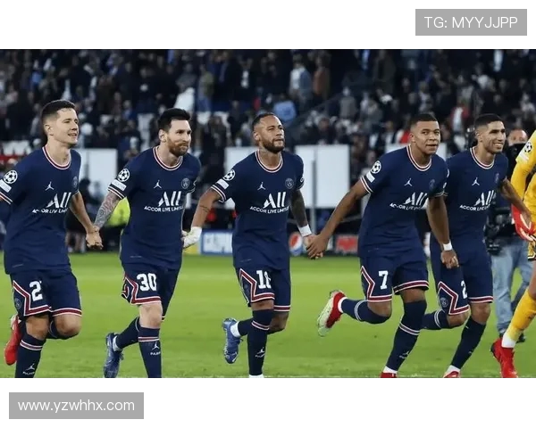 里尔法甲球员名单与实力对比