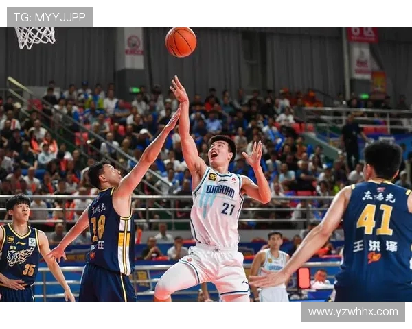 青岛CBA篮球队排名及赛季亮点回顾