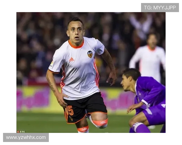 龙珠直播西甲赛事覆盖及用户互动分析