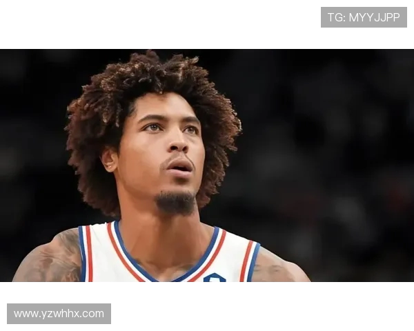 乌布雷压哨三分助攻防建功半场高效15分并造萨迪克贝犯规 乌布雷压哨三分助攻防建功半场高效15分并造萨迪克贝犯规