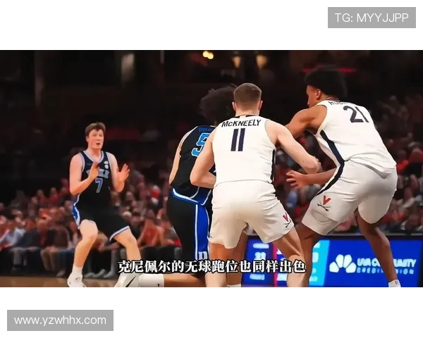 克尼佩尔新秀赛季表现惊艳成为首位投中200三分球的球员 克尼佩尔新秀赛季表现惊艳成为首位投中200三分球的球员